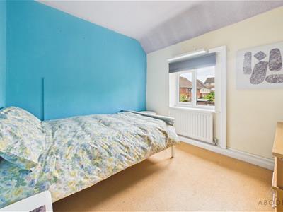 Picture 13